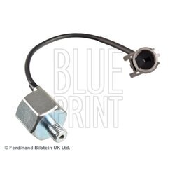 Senzor klepania BLUE PRINT ADK87224 - obr. 1