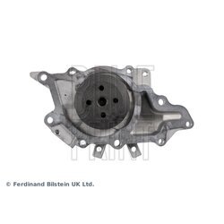 Vodné čerpadlo, chladenie motora BLUE PRINT ADA109116C - obr. 1