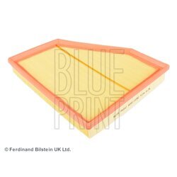 Vzduchový filter BLUE PRINT ADB112252