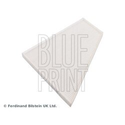 Filter vnútorného priestoru BLUE PRINT ADBP250066 - obr. 1