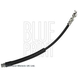 Brzdová hadica BLUE PRINT ADBP530013
