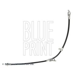 Brzdová hadica BLUE PRINT ADBP530020