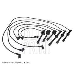 Sada zapaľovacích káblov BLUE PRINT ADM51610
