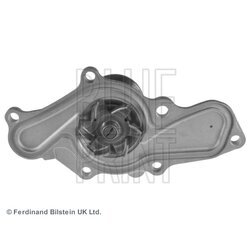 Vodné čerpadlo, chladenie motora BLUE PRINT ADM59117 - obr. 1