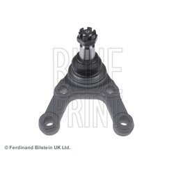 Zvislý/nosný čap BLUE PRINT ADC48607 - obr. 1