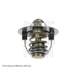 Termostat chladenia BLUE PRINT ADG09226 - obr. 1