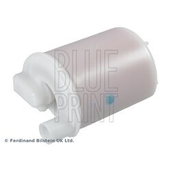 Palivový filter BLUE PRINT ADM52337C