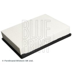Vzduchový filter BLUE PRINT ADA102234 - obr. 1