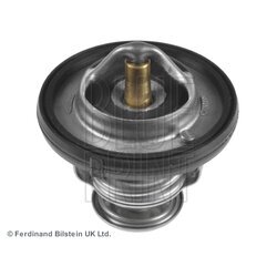 Termostat chladenia BLUE PRINT ADA109213