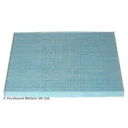 Filter vnútorného priestoru BLUE PRINT ADBP250075