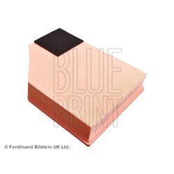 Vzduchový filter BLUE PRINT ADF122223 - obr. 1