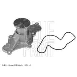 Vodné čerpadlo, chladenie motora BLUE PRINT ADM59117