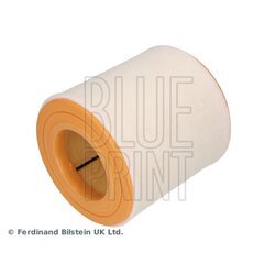 Vzduchový filter BLUE PRINT ADBP220127 - obr. 1