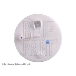 Palivový filter BLUE PRINT ADH22351 - obr. 2