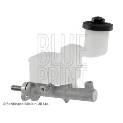 Hlavný brzdový valec BLUE PRINT ADT35132 - obr. 2