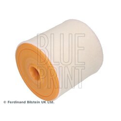 Vzduchový filter BLUE PRINT ADBP220127