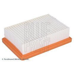 Vzduchový filter BLUE PRINT ADBP220129 - obr. 1