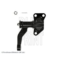 Pomocná páka riadenia BLUE PRINT ADN187113