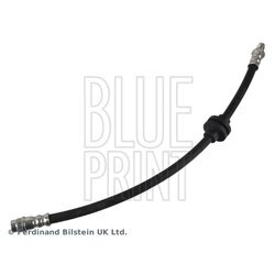 Brzdová hadica BLUE PRINT ADBP530008