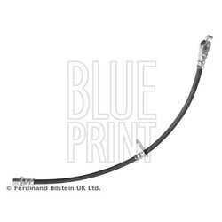 Brzdová hadica BLUE PRINT ADBP530039