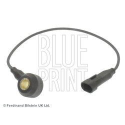 Senzor klepania BLUE PRINT ADG07216