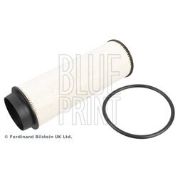 Palivový filter BLUE PRINT ADL142316