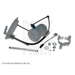 Palivový filter BLUE PRINT ADM52347