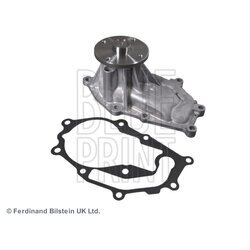 Vodné čerpadlo, chladenie motora BLUE PRINT ADN19179C