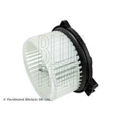 Vnútorný ventilátor BLUE PRINT ADBP970000