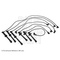 Sada zapaľovacích káblov BLUE PRINT ADM51626