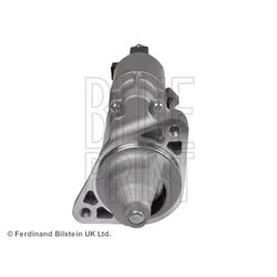 Štartér BLUE PRINT ADT312107 - obr. 1