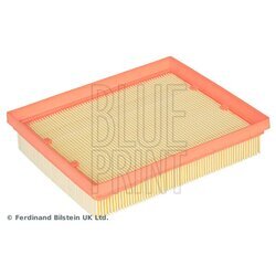 Vzduchový filter BLUE PRINT ADBP220094