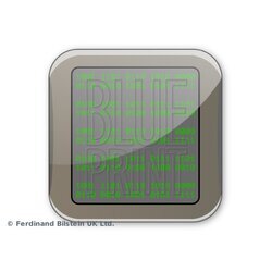 Brzdový strmeň BLUE PRINT ADBP450093 - obr. 2