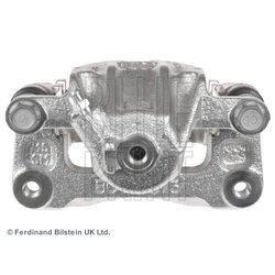 Brzdový strmeň BLUE PRINT ADG045847 - obr. 2