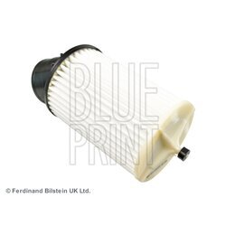 Vzduchový filter BLUE PRINT ADH22234 - obr. 1