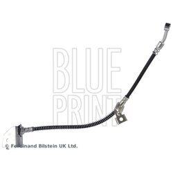 Brzdová hadica BLUE PRINT ADBP530029