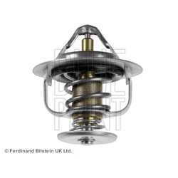 Termostat chladenia BLUE PRINT ADM59212 - obr. 1