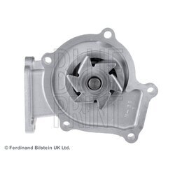 Vodné čerpadlo, chladenie motora BLUE PRINT ADN19117 - obr. 1