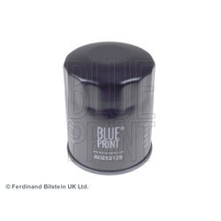 Olejový filter BLUE PRINT ADZ92129