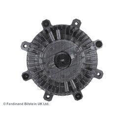 Spojka ventilátora chladenia BLUE PRINT ADC491802 - obr. 1