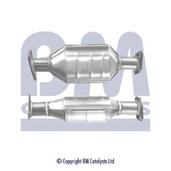 Katalyzátor BM CATALYSTS BM90030H