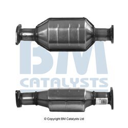 Katalyzátor BM CATALYSTS BM80482H