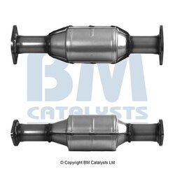 Katalyzátor BM CATALYSTS BM90708H