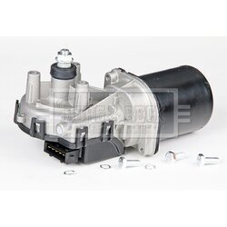 Motor stieračov BORG & BECK BWM1010 - obr. 1