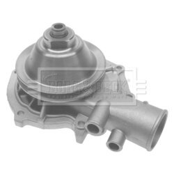 Vodné čerpadlo, chladenie motora BORG & BECK BWP1467 - obr. 1