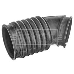 Nasávacia hadica, Vzduchový filter BORG & BECK BTH1652