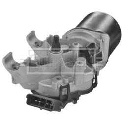 Motor stieračov BORG & BECK BWM1004 - obr. 1