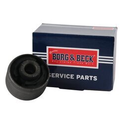 Uloženie riadenia BORG & BECK BSK8186