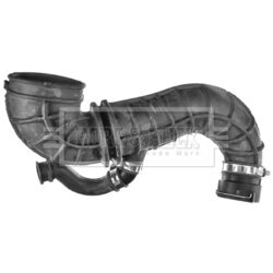 Nasávacia hadica, Vzduchový filter BORG & BECK BTH1651