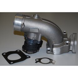 EGR modul WAHLER 7497D